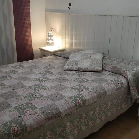 Atlanterra Bajo. Salida Directa. Urbanizacion De Lujo. Piscinas Canchas Padel. Wifi Y A/A Захара-де-лос-Атунес Экстерьер фото