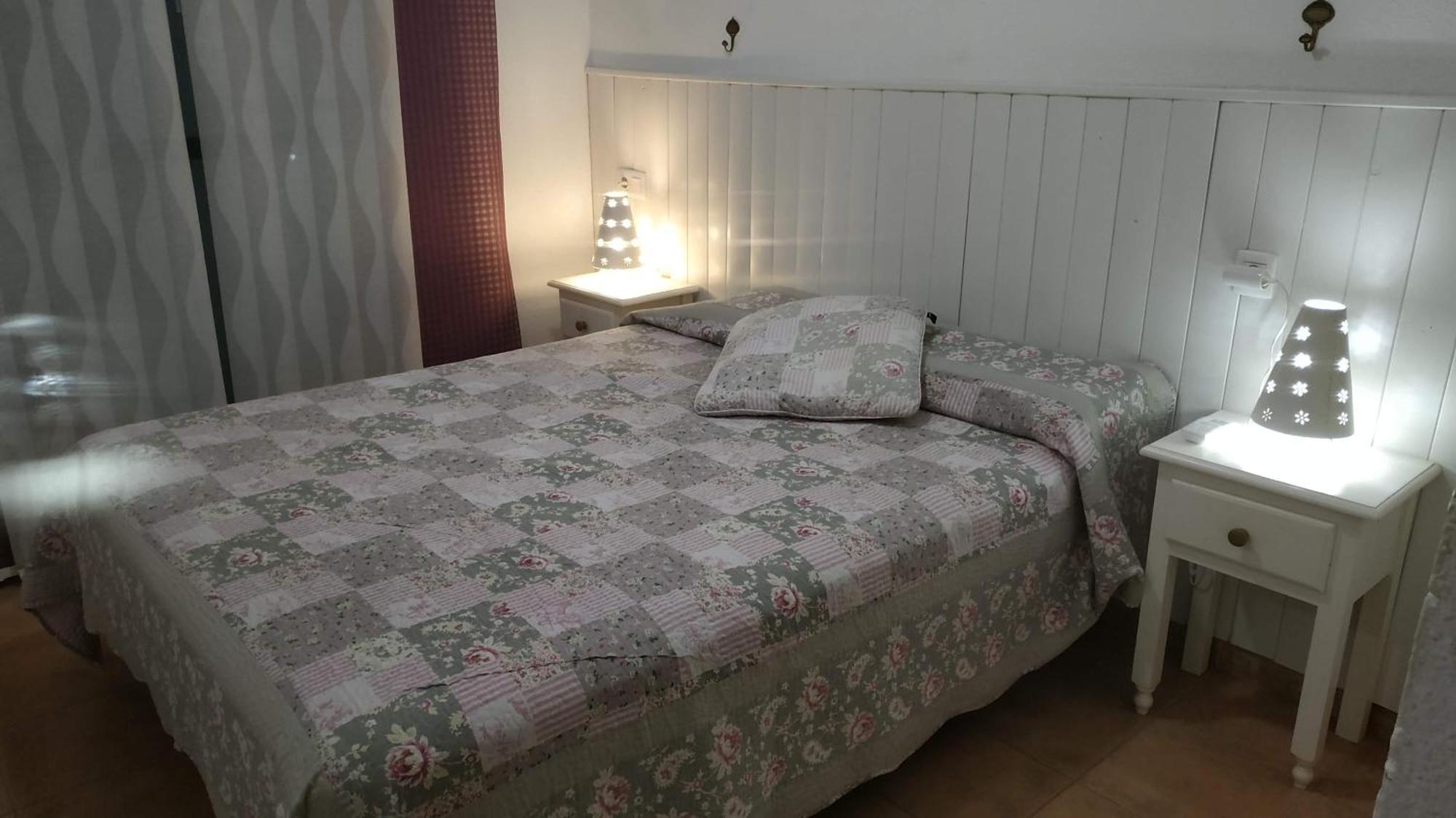 Atlanterra Bajo. Salida Directa. Urbanizacion De Lujo. Piscinas Canchas Padel. Wifi Y A/A Захара-де-лос-Атунес Экстерьер фото